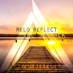 MELO REFLECT - THE SUNWALK